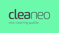 Cleaneo